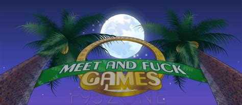 Meet and Fuck Games: Premium Sex Games for adults.